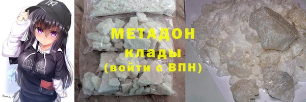 спиды Пересвет