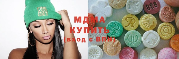 спиды Пересвет