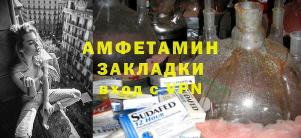 спиды Пересвет
