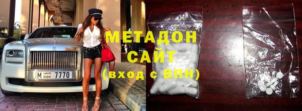 2c-b Пестово