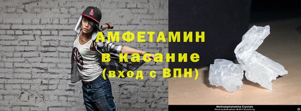 спиды Пересвет