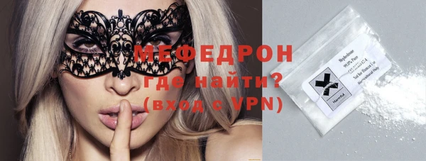спиды Пересвет